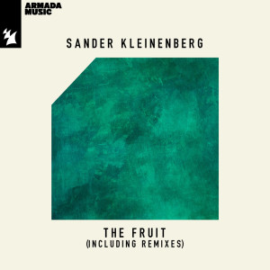 Sander Kleinenberg的專輯The Fruit (Including Remixes)