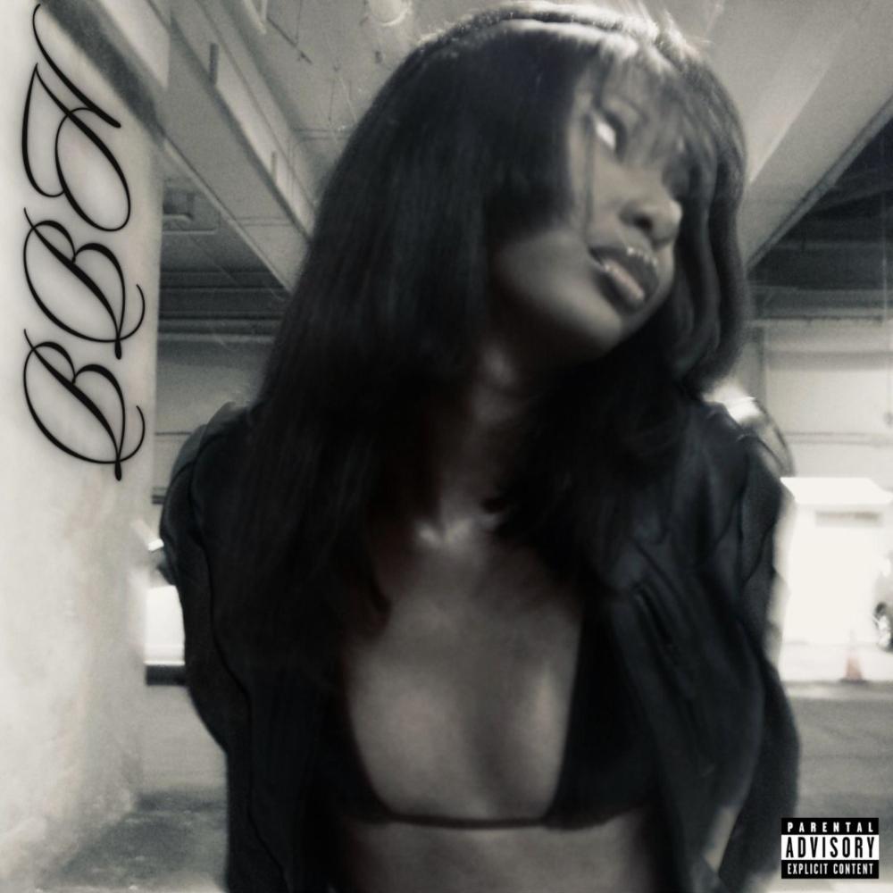 BBH (Bad Bitch Habit) (Explicit)