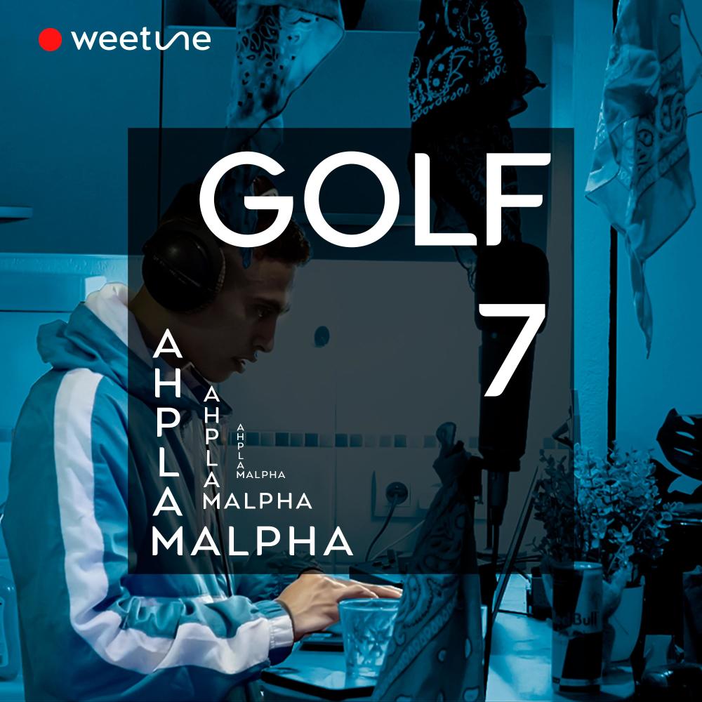 Golf 7 (Explicit)