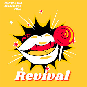 default album img
