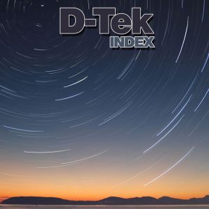 Listen to Index song with lyrics from D-Tek