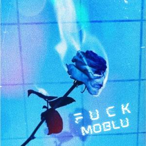 ดาวน์โหลดและฟังเพลง FMB (Explicit) พร้อมเนื้อเพลงจาก MoBlu