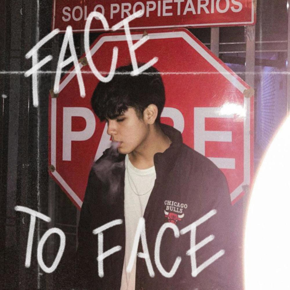 FTF (feat. JPMRECORDS|Explicit)
