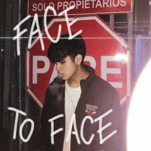 ดาวน์โหลดและฟังเพลง FTF (feat. JPMRECORDS|Explicit) พร้อมเนื้อเพลงจาก FuegoYL