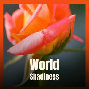 Album World Shadiness from 