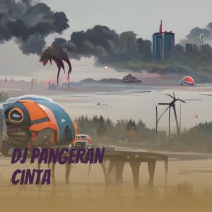 I Putu Ema的专辑Dj Pangeran Cinta