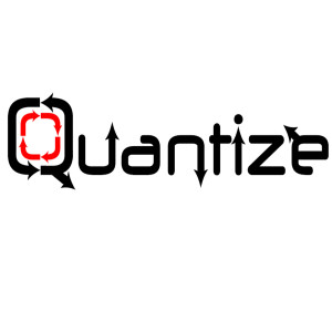收聽Quantize的Sky Walker歌詞歌曲