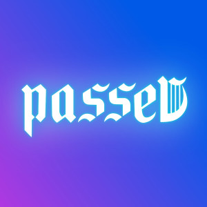 收聽Passed的Driftin'歌詞歌曲
