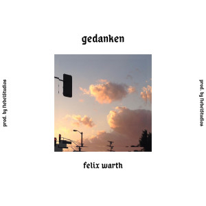 收聽Felix Warth的Curves (Remix)歌詞歌曲