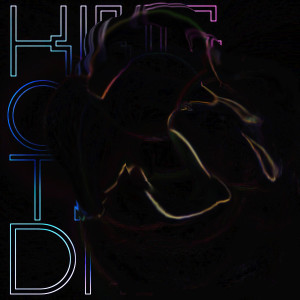 收聽Oli Kuster的Shelf Life (Airoe Remix)歌詞歌曲