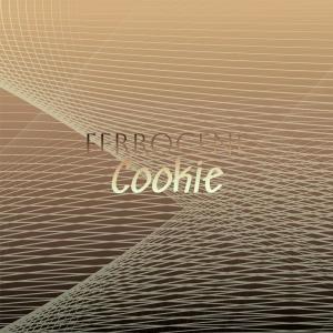 Listen to Unreliable Steve song with lyrics from Carlose Harro