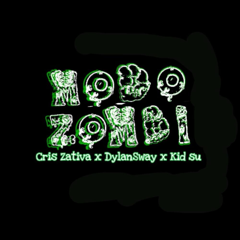 MODO ZOMBI (Explicit)