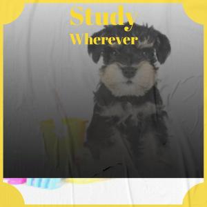 Listen to Warta Gallery song with lyrics from Moby Lely