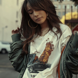 Listen to Cater 2 Me song with lyrics from Angelic