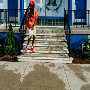 收聽OfficialMojooo的Copying (Explicit)歌詞歌曲