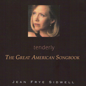 收聽Jean Frye Sidwell的Pure Imagination歌詞歌曲