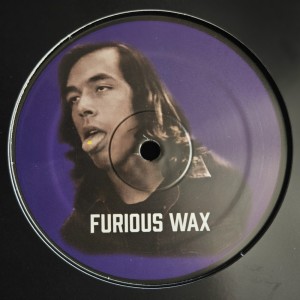 收聽David Oblivion的Rocking The System歌詞歌曲