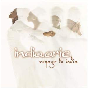 ดาวน์โหลดและฟังเพลง Talk To Her (Album Version) พร้อมเนื้อเพลงจาก India Arie