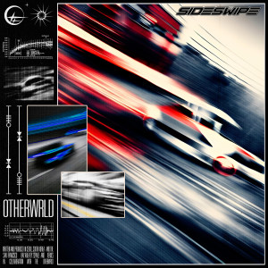 ดาวน์โหลดและฟังเพลง Sideswipe พร้อมเนื้อเพลงจาก xerxes