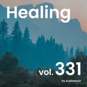 收听ABIA的Hummingbird Song歌词歌曲