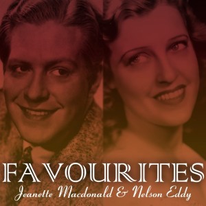 ดาวน์โหลดและฟังเพลง Rosalie พร้อมเนื้อเพลงจาก Nelson Eddy
