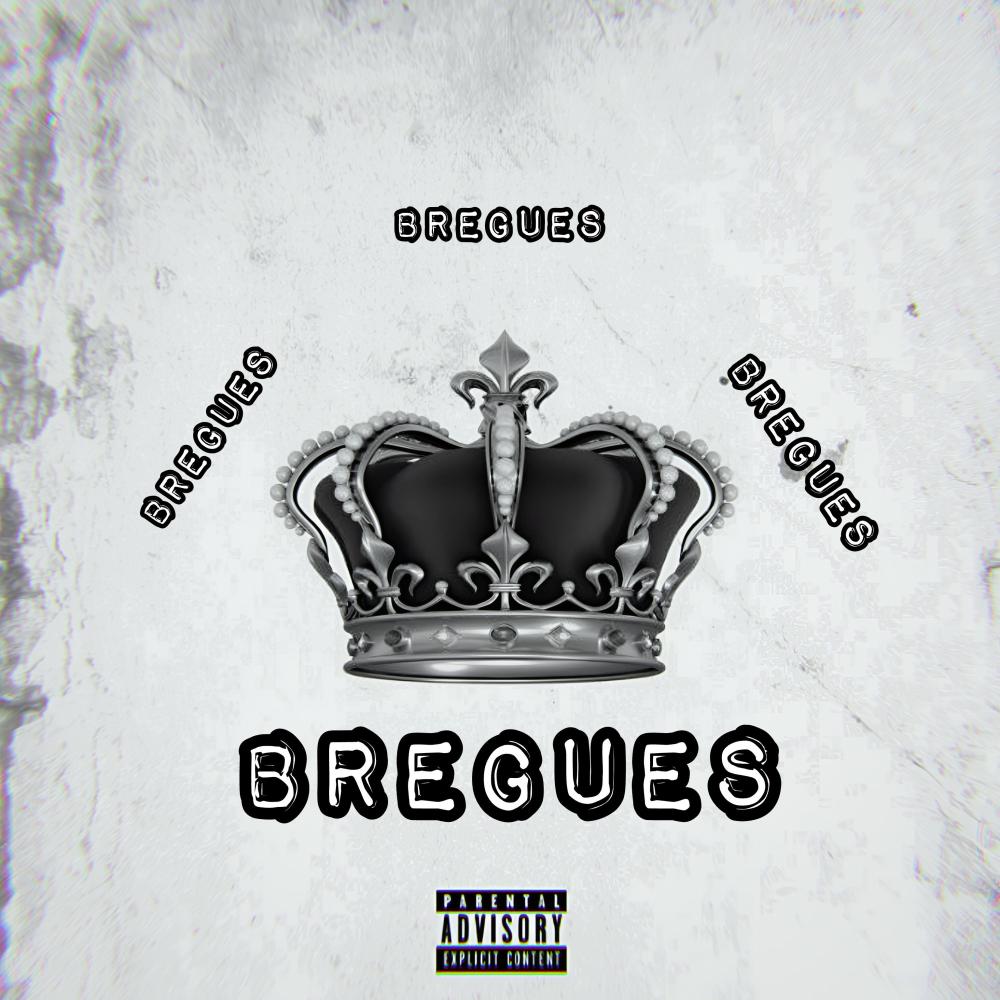BREGUES (Explicit)