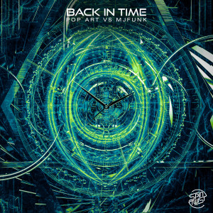 Listen to Back In Time song with lyrics from Pop Art