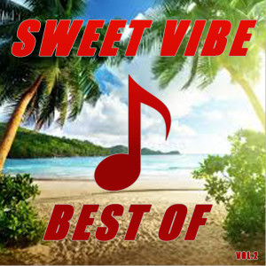 收聽Sweet Vibe的Naturel歌詞歌曲