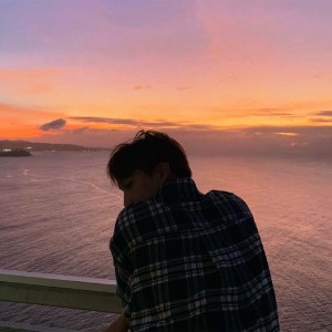 收聽糖爺的天長地久 (DJ版)歌詞歌曲