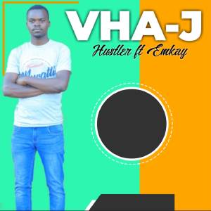 收聽Vha-J的Hustler歌詞歌曲