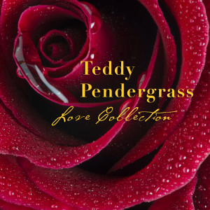 ดาวน์โหลดและฟังเพลง Turn off the Lights (Re-Recorded / Remastered) (Re-Recorded|Remastered) พร้อมเนื้อเพลงจาก Teddy Pendergrass