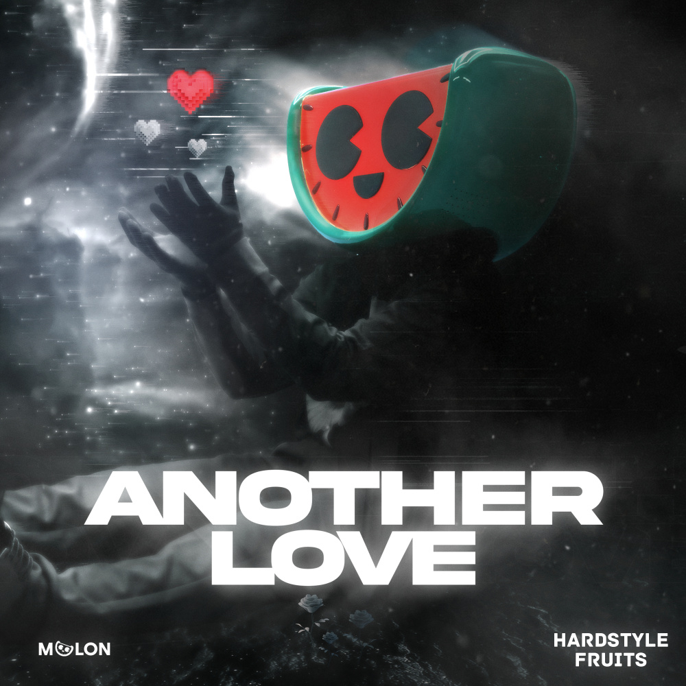 Another Love (Sped Up|Explicit)