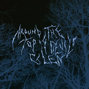 收聽All The Luck In The World的Killing Season歌詞歌曲