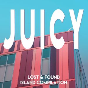 Listen to What Do You Mean? song with lyrics from Urban Sound Collective