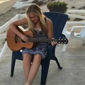 ดาวน์โหลดและฟังเพลง Ruin พร้อมเนื้อเพลงจาก Grace Manwaring