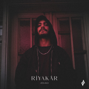 Album Riyakar from Zigbo