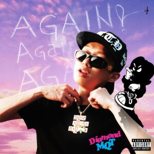 default album img