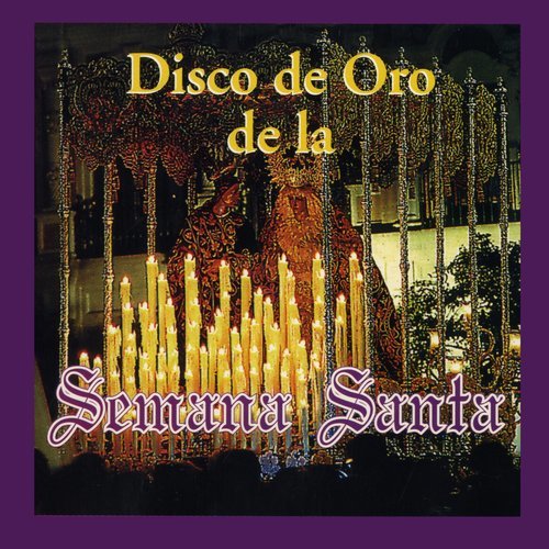 A Nuestra Señora de los Angeles