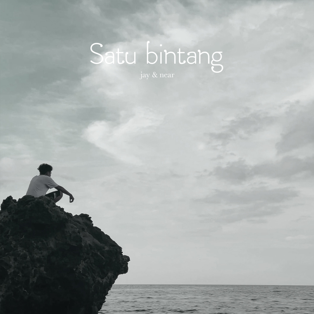 Satu Bintang