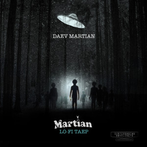 收聽Daev Martian的Bongani Fast歌詞歌曲