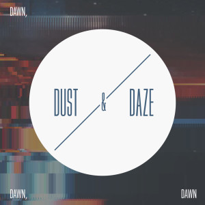 Listen to Tranquility Lane song with lyrics from Dawn, Dawn, Dawn
