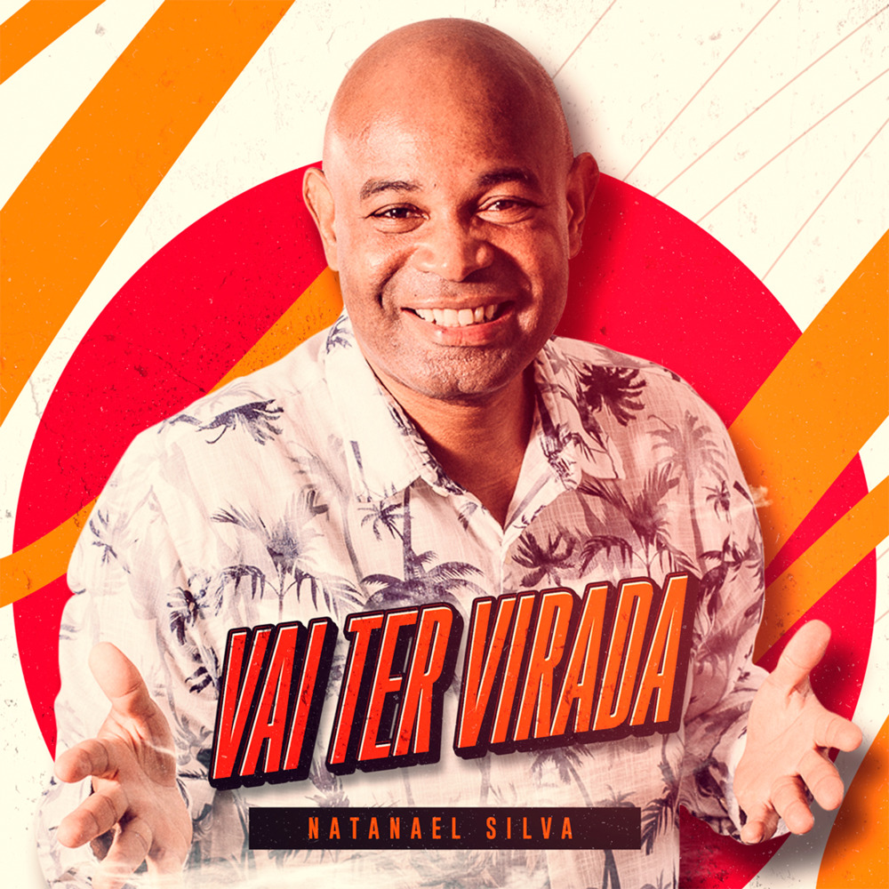 Vai Ter Virada