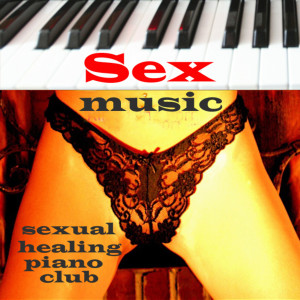 收听Sexual Healing Piano Club的Make It Hurt So Good (Relaxing Piano Sex Mix)歌词歌曲