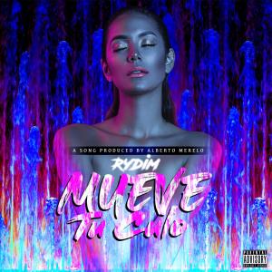 Listen to Mueve tu Culo song with lyrics from Rydim