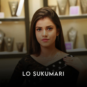Listen to Lo Sukumari song with lyrics from Kuldip