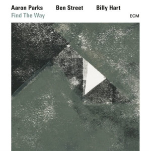 ดาวน์โหลดและฟังเพลง The Storyteller พร้อมเนื้อเพลงจาก Aaron Parks