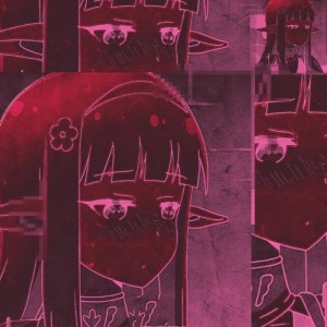 收听Hatakin的Kawachee歌词歌曲