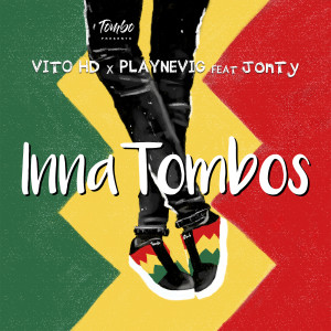 Inna Tombos dari Tombo