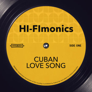 Listen to Turkish March song with lyrics from Hi-Fimonics