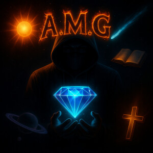 收聽D-prime的Brave (Explicit)歌詞歌曲